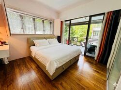 D'Evelyn (D11), Apartment #520861181